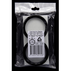 CR-1024