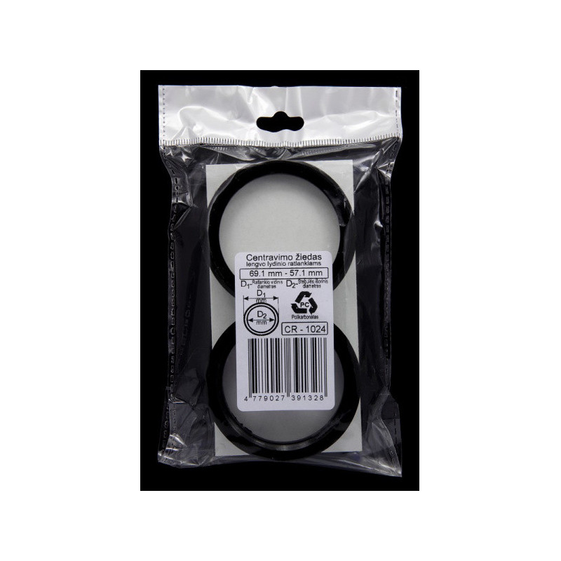 CR-1024