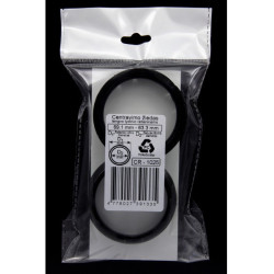 CR-1025