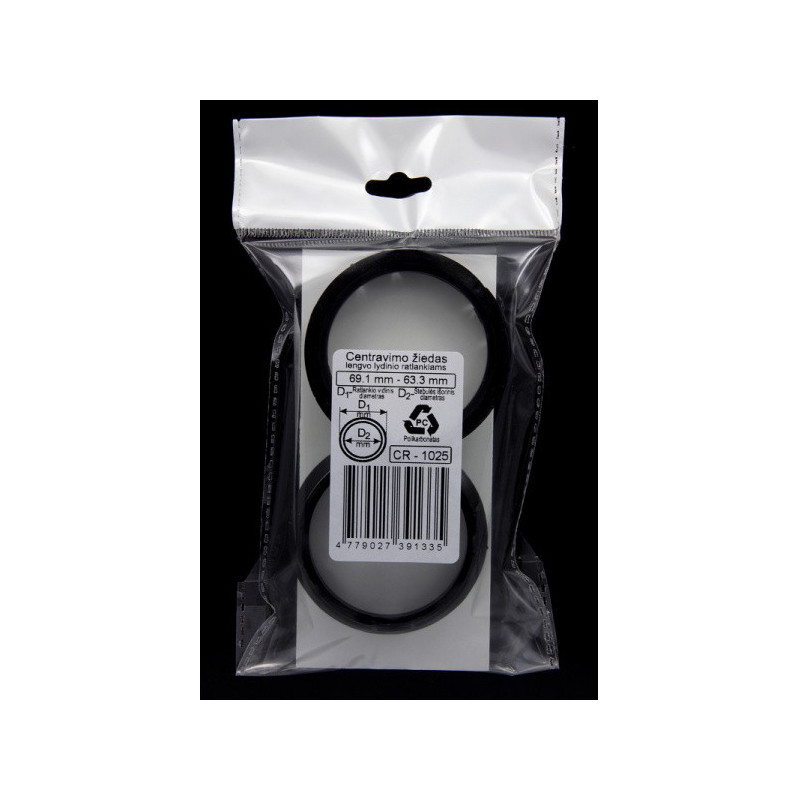CR-1025