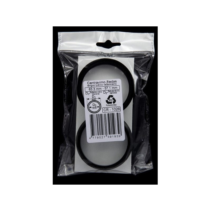 CR-1028
