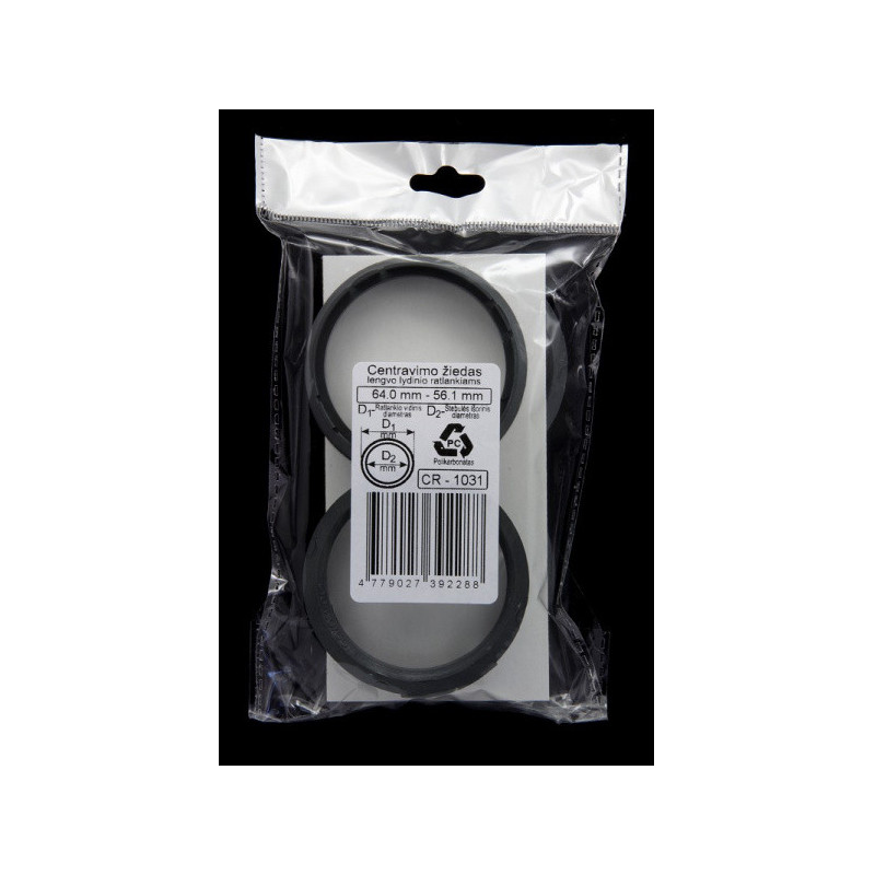 CR-1031