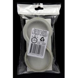 CR-1033