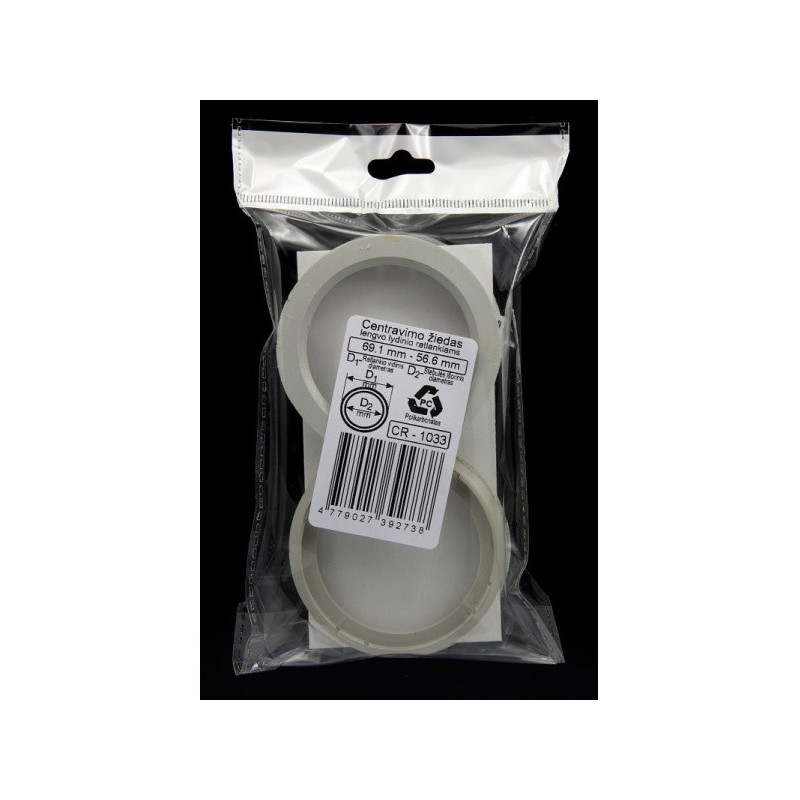 CR-1033