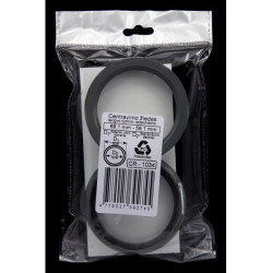 CR-1034