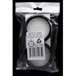 CR-1035
