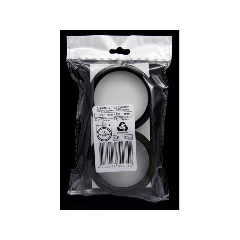 CR-1035