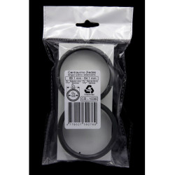 CR-1036