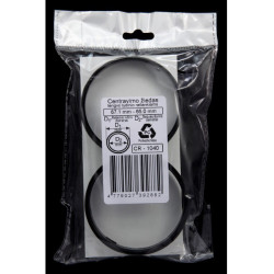 CR-1040