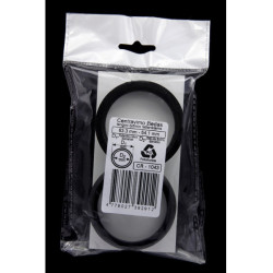 CR-1043