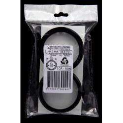 CR-1046