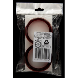 CR-1049
