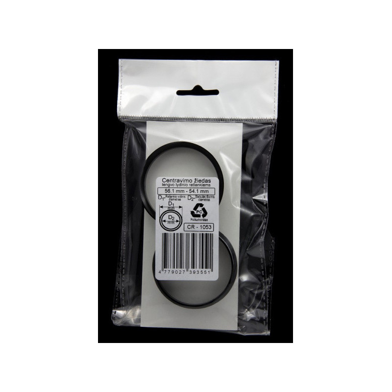 CR-1053