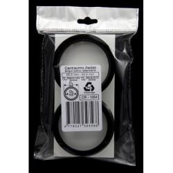 CR-1054
