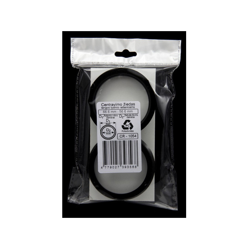 CR-1054