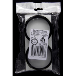 CR-1059