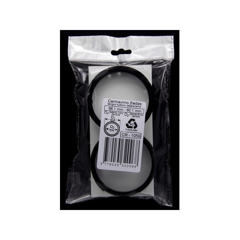 CR-1059
