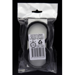 CR-1061