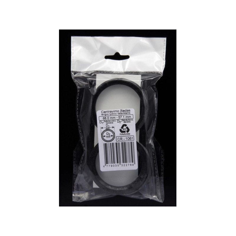 CR-1061