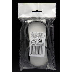 CR-1205