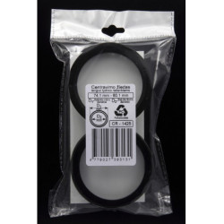 CR-1425