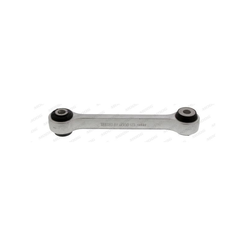 Laikiklis stabilizatoriaus