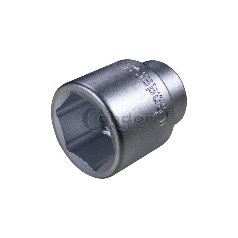 C22800/70