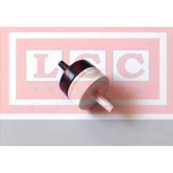 LCC4108