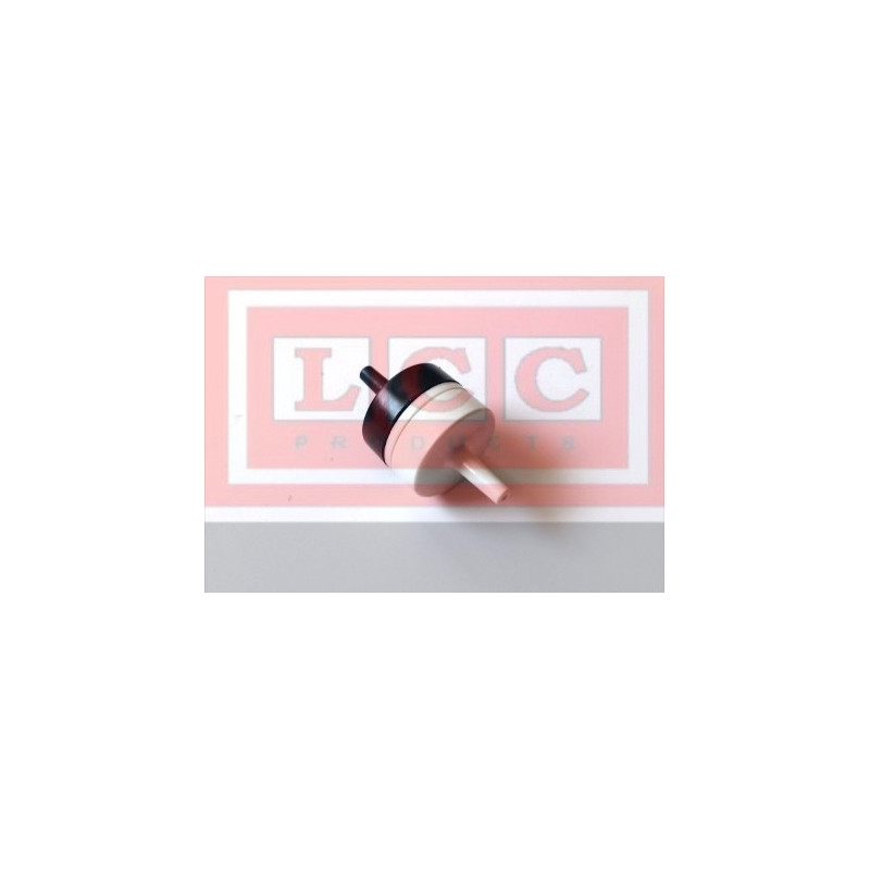 LCC4108