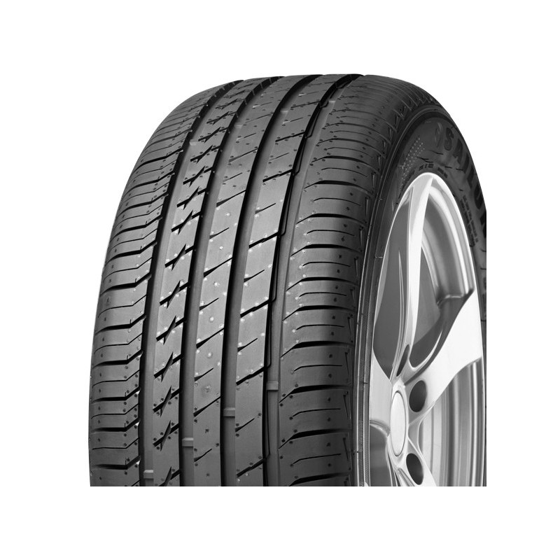 Padanga 195/65R15 95H Sailun Atrezo  Elite