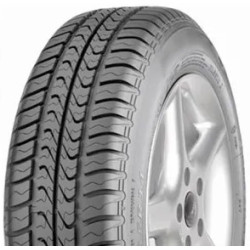 185/65R14 ST