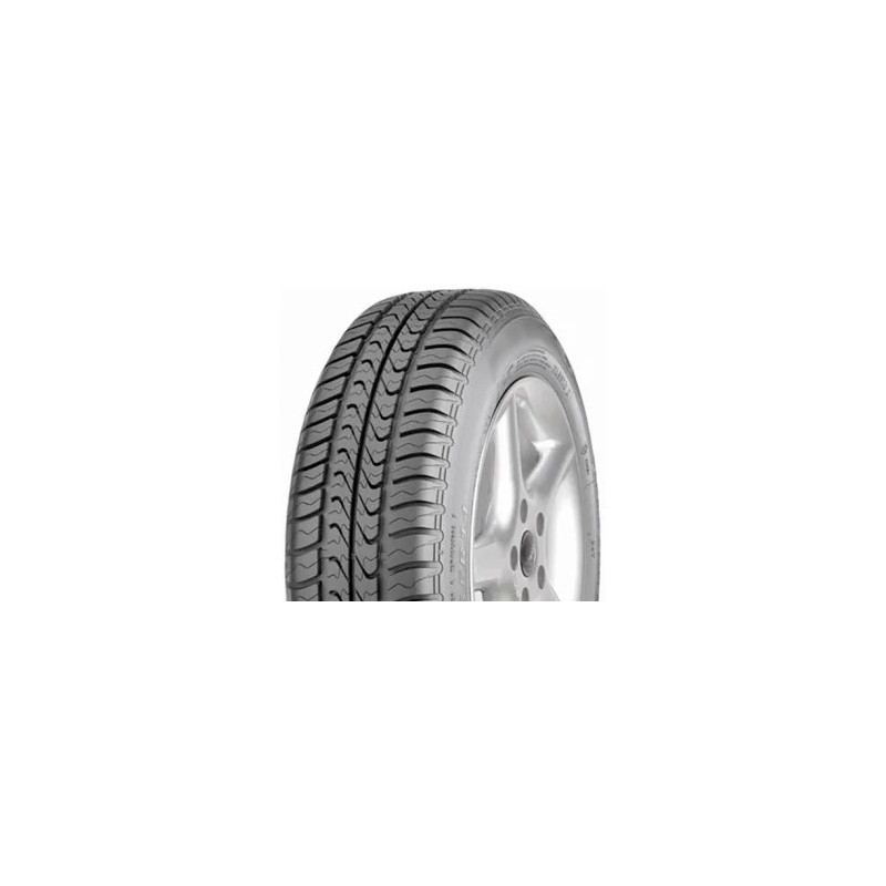 185/65R14 ST