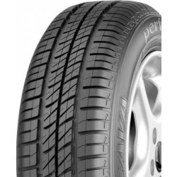 175/65R14 Perfecta