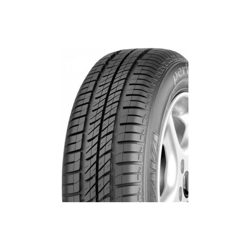 175/65R14 Perfecta