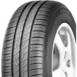 185/65R15 ST