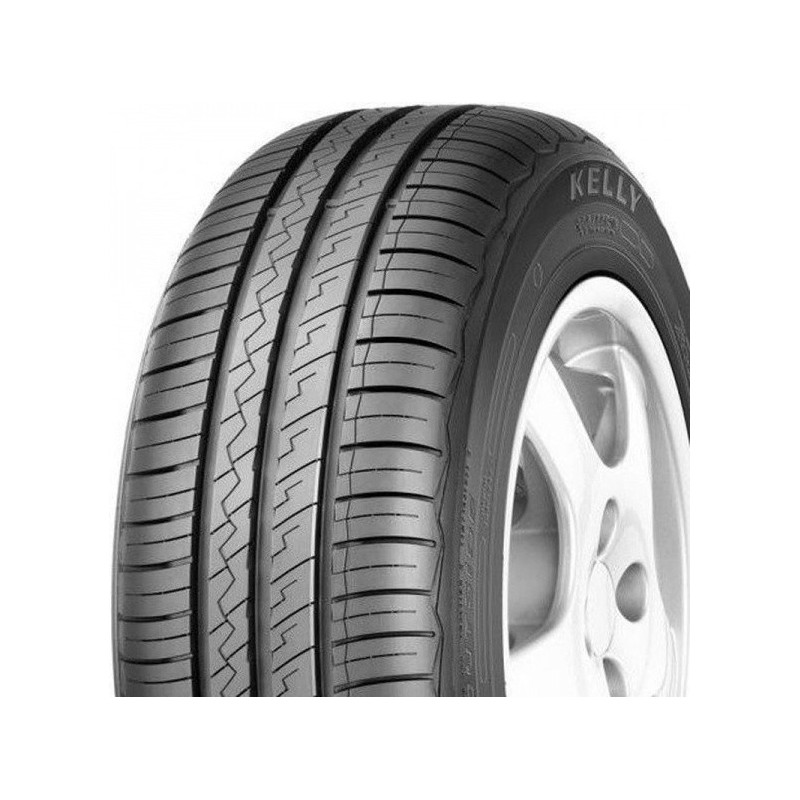185/65R15 ST