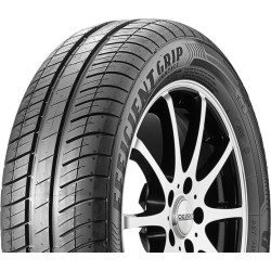 185/65R15 EfficiantGrip