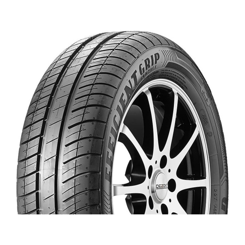 185/65R15 EfficiantGrip