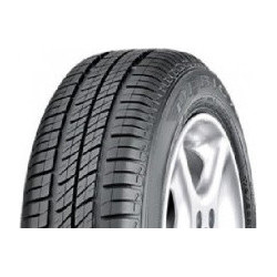 185/65 R14