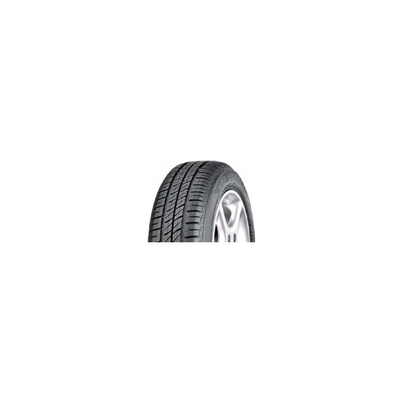 185/65 R14