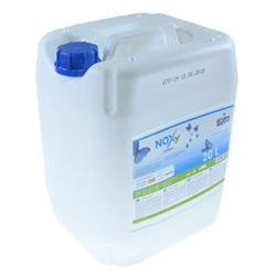 Kuro priedas mažinantis taršą ADBLUE 20L