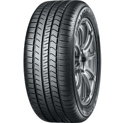 255/55R20 YOKOHAMA GEOLANDAR X-CV G057 110W XL RPB DBB72 M+S