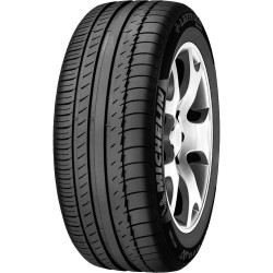 255/55R20 MICHELIN LATITUDE SPORT 110Y XL CDA72