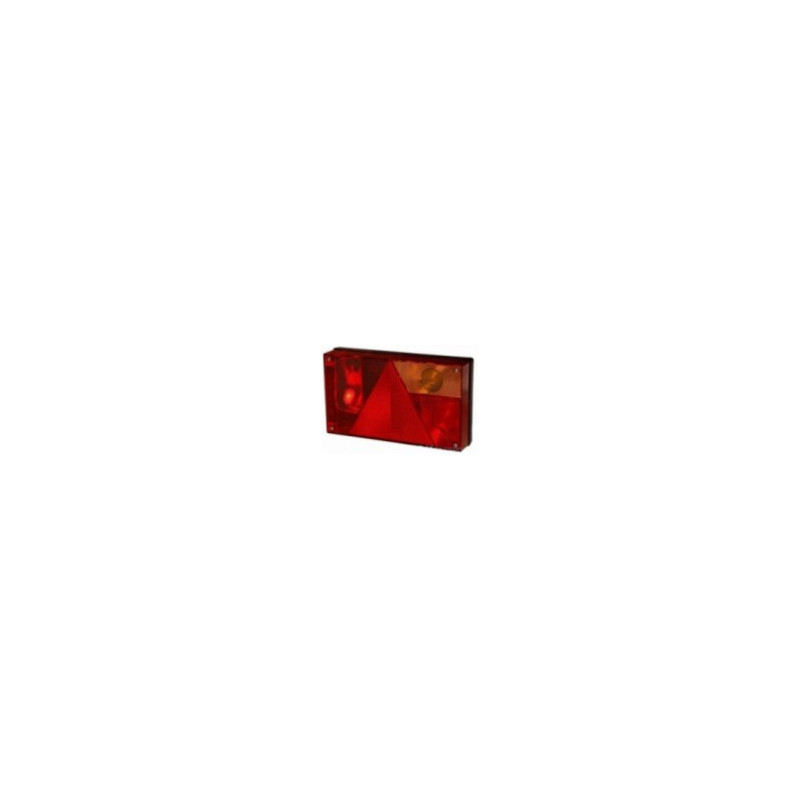 7036