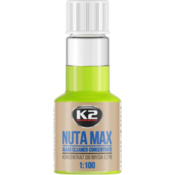 Langų skystis (koncentratas)