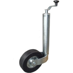 CKM-02