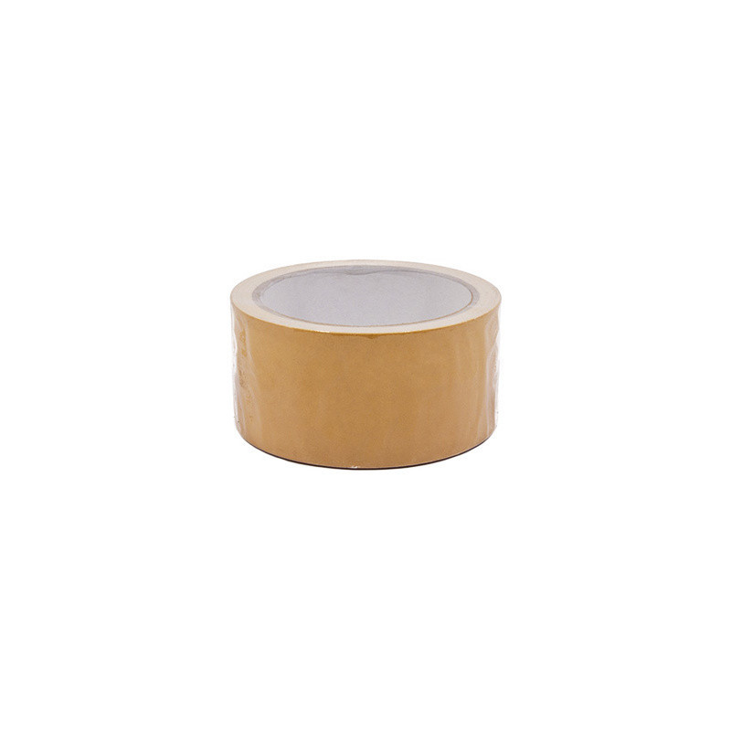 Lipni juosta 48mmx10m