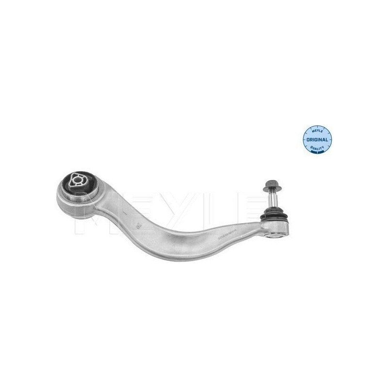 Svirtis