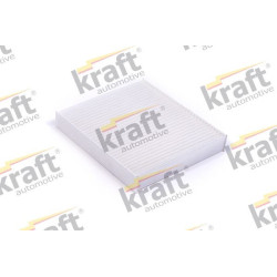 Filtras salono