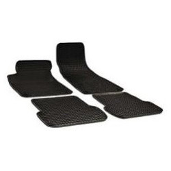 COMFORT 1073-12